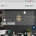 cmlhome.rs