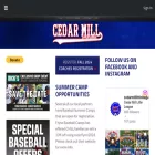 cmllonline.org