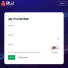 cmlx.com