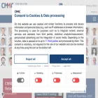 cmmc-uni-koeln.de