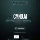 cmnd.ai