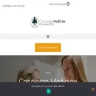 cmomn.com