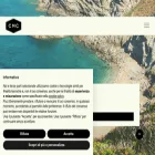 cmoncampersrental.com