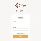 c-mo.tech
