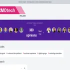 cmotech.ie
