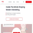 cmothinks.com