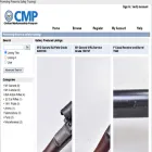 cmpauction.thecmp.org