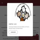 cmpgc.com