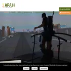 cmpr-pionsat.com