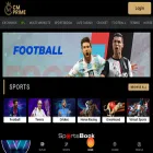 cmprime.com
