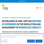 cmpsolutions.com