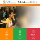 cmrgroup.edu.in