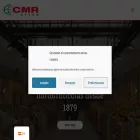 cmrgroup.es