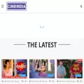 cmriindia.org