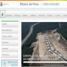 cm-rpena.pt
