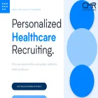 cmrrecruiting.com