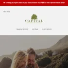 cmsadvisors.com