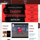 cmsaevents.com