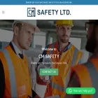 cmsafety.ie