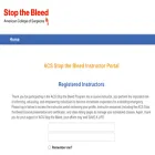 cms.bleedingcontrol.org