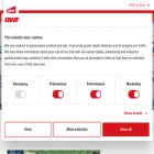 cms.bwfbadminton.com