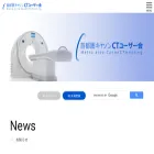 cmsc-ctuser.jp