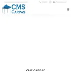 cmscarpas.com