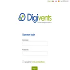 cms.digivents.net