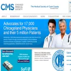 cmsdocs.org