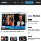 cms.fintech.tv