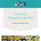 cmshoamanagement.com