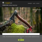 cmshop.hu