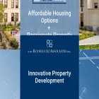 cmshousing.com