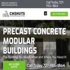 cmshuts.com