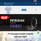 cmsi-id.com