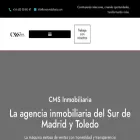 cmsinmobiliaria.com