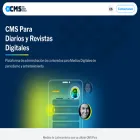 cmspara.com