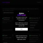 Cmsphacks.xyz CMSP Hacks - Cheats para CMSP