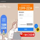 cmspro.kr