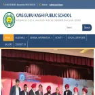 cmspublicschool.com