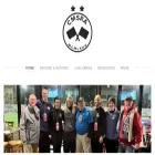 cmsra.org