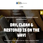 cmsrestorationco.com