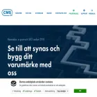 cms.se