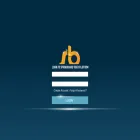 cms.springboardplatform.com