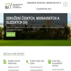 cmssvj.cz