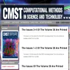cmst.eu