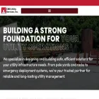 cmsus.com