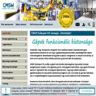 cmsw.hu