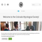 cmsweb.org