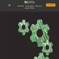 cmta.net